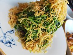 -四季民福烤鸭店(前门廊房二条店)