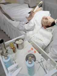 -痘院长·祛痘·科技美肤