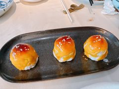 -侨美食家(体育西路店)