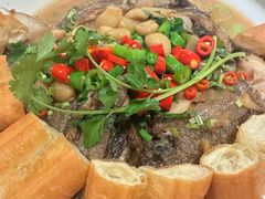 -老福洲·三十年福州味(斗东店)