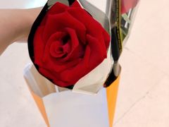 -NOWWA挪瓦咖啡(SOHO中山广场店)