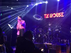 -TZ House音乐现场(茅台店)