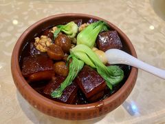 -晋阳饭庄(虎坊桥店)