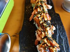 -天正河鲀·河豚亭(大连店)