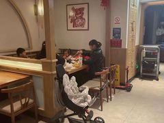 -周麻婆·川式小炒(泉州鲤城超越工业园店)