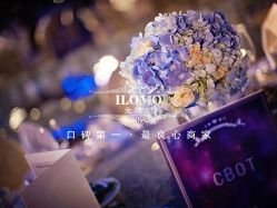 -中谷小南国花园酒店·宴会厅