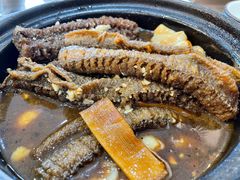 -广迎居老正兴菜馆