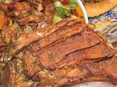 -阿布都新疆音乐美食城(长湖路店)