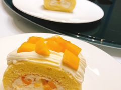 -万盛合(渔人码头店)