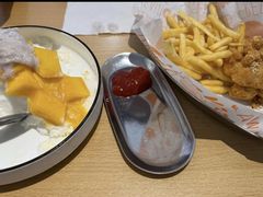 -斯利美甜品slimay dessert(滨江高教园店)
