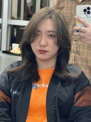 -99烫染