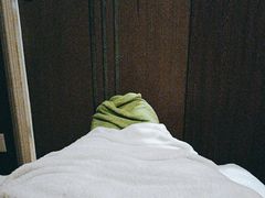-天然沐足·推背采耳·敷姜艾灸(龙眼美食街店)