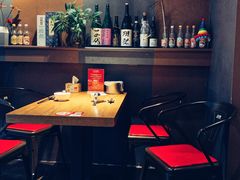 -汪爹爹武汉牛三鲜(朝外大街店)