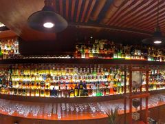 -BAR ICHIKURA