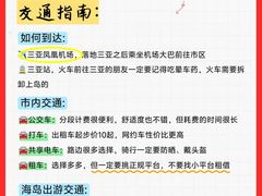 -阿浪海鲜连锁•海鲜加工•老字号(第一市场店)