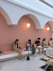 -Dr.U博士医疗美容医院