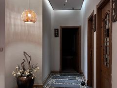 -清潭栋影院式足道(六合国际店)