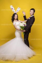 -戛纳印象摄影(潮拍定制馆)