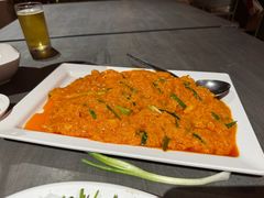 -建兴酒家(素里翁分店)