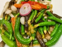 -北塘海鲜·天津菜(大光明桥旗舰店)