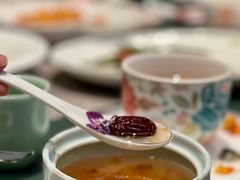 -龙井御庄·精致江南菜(龙井店)