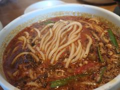 小锅米线-云海肴·汽锅鸡·云南菜(苏州中心店)