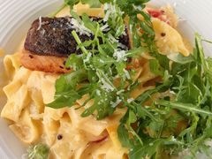 -EATALIA意塔利意式餐厅(鼓楼店)