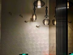 -Dragonfly悠庭·按摩Spa(浦东嘉里城店)