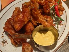 -ZAFFERANO西班牙海鲜饭(上海首店)