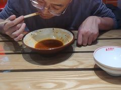 -宝葫芦茶食铺(万达店)