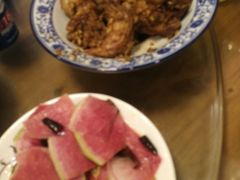 -凤齐羊肉烩面馆