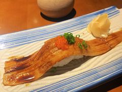 -笑福亭料理小馆(解放碑店)