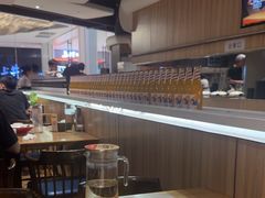 -金掌勺锅包肉(华润万象城店)