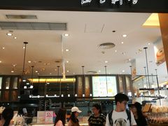 -凯德广场(金牛店)