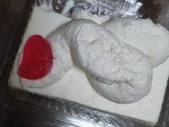 -苹果花园(金耀南路店)