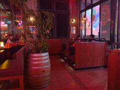 -COMMUNE幻师(上邦百汇城店)