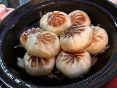 -老友王·南宁特色菜(金汇如意坊店)