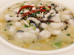 -开小灶(公望街店)