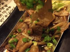 -鸟内会(河北路店)