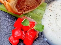 -京兆尹(雍和宫店)