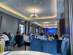 -聚福宝合苑食府(南头镇店)