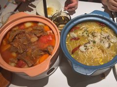 -Aqua Oasis 水天堂(相城天虹商场店)