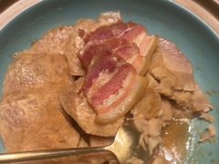 -颂福楼·南京菜(定淮门店)