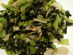 -黔蘑菇四季餐厅(观山湖店)