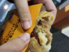 -九月生活(江汉店)
