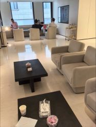 -上海时光整形外科医院
