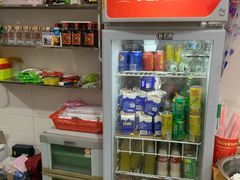 零售区-丹妹麻辣烫(袁家岭20year店)