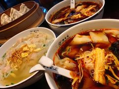 -熙盛源(苏苑街店)