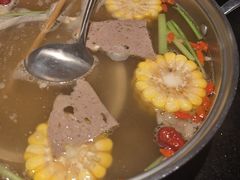 -尚合里潮汕牛肉火锅(海沧店)