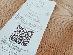 -星巴克臻选(重庆大融城店)